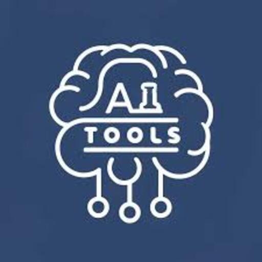 AI Tools