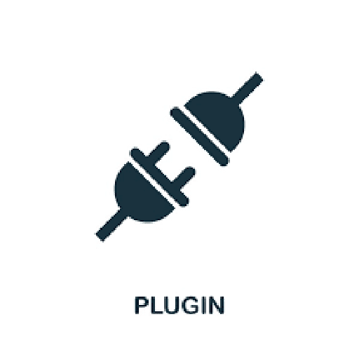 Plugins