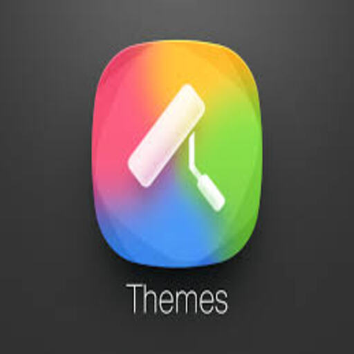 Themes